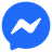 Messenger