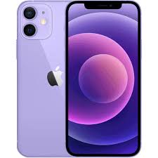iPhone 12 Series