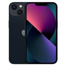iPhone 13 Series