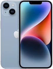 iPhone 14 Series