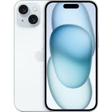 iPhone 15 Series