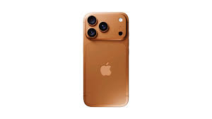 iPhone 17 Series